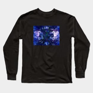 Intricacy Long Sleeve T-Shirt